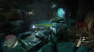 We are already looking forward to take all the technological advantages offered by the ps4 pro into our development of our future games. Sniper Ghost Warrior 3 Ps4 Review Koru Cottage Com