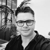 Glen Gerber Email & Phone Number