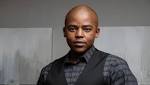 Tweeps come Kagiso's rescue after