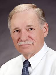 Edward D. Graham :: Electrical & Computer Engineering