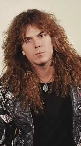 Carrie Europe Historia