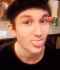 Casey Hills Obituary