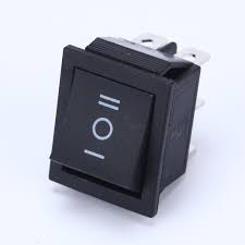 17 results for 3 way toggle switch 12v. 3 Way Rocker Switch 12v