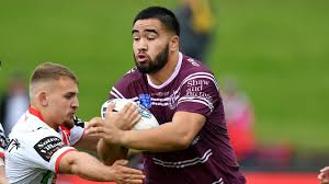 The sea eagles are $3.50 to make the top eight, $8.50 to finish in the top four and $7 to suffer the most losses. Keith Titmuss Dies Nrl Player Dead After Manly Training Session