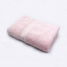 Buy baby hooded bath towel and get the best deals at the lowest prices on ebay! Ritz Large Bath Towel Baby Pink Whats A Name Embroidery