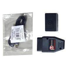 Z automotive tazer usb / z automotive tazer discount | automotive.the most popular devices to reprogram and add features to your vehicle! Z Automotive Neue Tazer Jl Dodge 2018 Wrangler Jl Jeep Fur Jeep Entsperren Versteckte Funktion Aliexpress