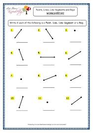 Explanation Geometry Worksheets 4th Grade Math Worksheets Third Grade Geometry Worksheets