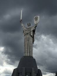Baixe esta imagem gratuita sobre ucrânia kiev kyiv da vasta biblioteca de imagens e vídeos de domínio público do pixabay. Pin Em Blog World By 2