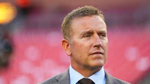 CJ Stroud Admits He Doesn't Want To Play For 1 NFL Team