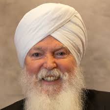 Attorney and Staff Profiles