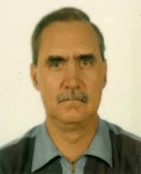 Historia del Servicio de Cirugía y de cirujanos en la Maternidad Concepción  Palacios. Desde la fundación de la Maternidad hasta el año 2000