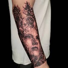 Best of Utah's tattoo artists (@utahsbesttattoos) · Utah, USA