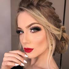 Sam Sowers (sowers425)