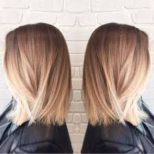 Pin On Hair