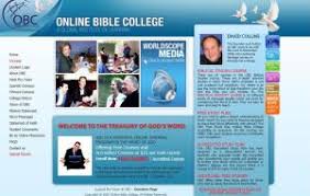 Maybe you would like to learn more about one of these? First Baptist Church Of Page Learning