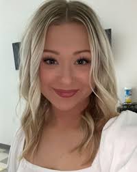 Local students receive health care scholarships to LLCC TAYLORVILLE — Five  Christian County students received a share of $14,000 in Bertrand Hopper  scholarships to study health care at Lincoln Land Community College.