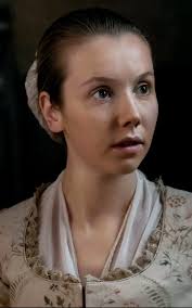 Sam Heughan is not just an extraordinary actor, bringing his characters to  life with depth and intensity, but also a man of rare elegance and  charisma. His dedication, talent, and generosity make