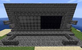 Note that the downloads in the list below are for getting a specific version of minecraft forge. 1 16 5 1 17 Forge Fabric Bedrock Crafter Minecraft Mod