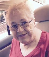 Donna Skidgel Obituary (2020)