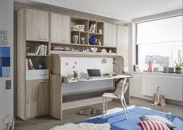 Lit Combine Bureau Dakota Imitation Chene Pas Cher Lit Enfant But Iziva Com Lit Enfant But Lit Enfant Idees De Lit