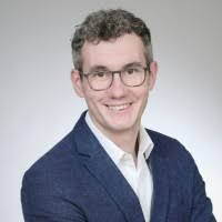 Arnaud Bansard