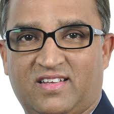 Cybersecurity needs top priority but is the threat often exaggerated?