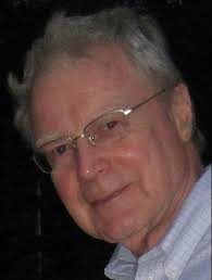 Search John Pond Obituaries and Funeral Services