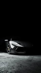 Wallpaper Cars There Are Pagani Huayra Vehicles Lamborghini Hennessey Venom Koenigsegg Age Lamborghini Cars Car Wallpapers Lamborghini Aventador Wallpaper