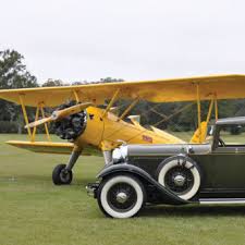 Image result for Black 1931 Lincoln