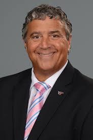 Dan Lyon Latimer (@danlyonlatimer)