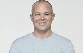 The Trade Desk's James Bayes On The Role Of AI In The Advertising Space