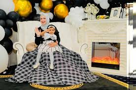 ♥●♥ maksud nama islam ♥●♥. Perkataan Pertama Siti Nurhaliza Ucap Lepas Anaknya Lahir Makna Di Sebalik Nama Aafiyah Nona
