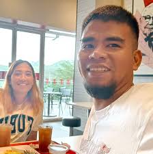 Grace Merced Ogsok Erbito (@graceogsok) • Facebook