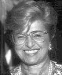 Stella Segal's Instagram, Twitter & Facebook