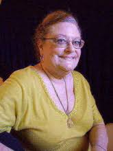 Obituary information for Linda McNair Kitahara