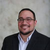 200+ "Jaquez" profiles