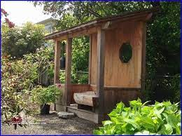 Japanese Garden Tea House Plans And Japanese Tea House Asian Landscape Seattle By Japanese Tea House Tea House Design Japanese Garden
