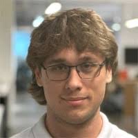 60+ "Klimas" profiles