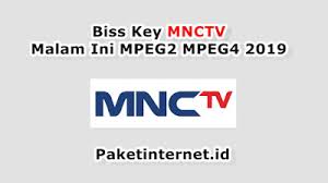 Disertakan cara memasukkan kode promo, baik di aplikasi mcdelivery maupun di mcdelivery.co.id. Biss Key Mnctv Malam Ini Mpeg2 Mpeg4 Sport Hd Juni 2021 Paket Internet