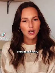 Alex Pettyfer Paris 2025