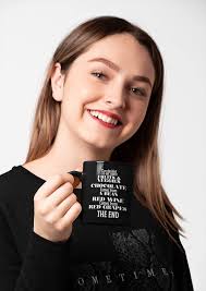 Buy Vegetable Rocks Online In India