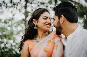 Maybe you would like to learn more about one of these? Moments Of Love Jikku Shifa Prewedding Shoot Weva Photography