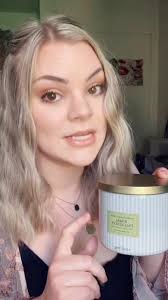 Do The Walmart Aroma Accents Fit Bath and Body Works