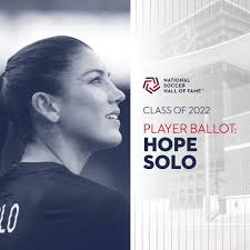 Congratulations to Vinny Palmiero Class of 1989