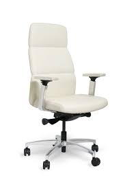 Vero Chairs Via Seating Chair Seating Space Planning