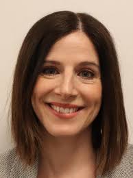 Smittevern og vaksine