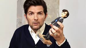 shiv roy nation (saw Mika twice!!!) (@JessieStrk)