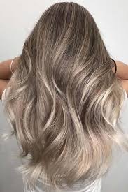 50 Sassy Looks With Ash Brown Hair Lovehairstyles Com Light Ash Brown Hair Ash Brown Hair Color Light Ash Brown Hair Color