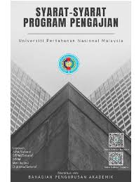 Strategi pengembangan sdm dapat berjalan dengan baik apabila disertai dengan program pengembangan sdm yang direncanakan dengan matang. Mm27 Pdfresizercom Pdf Resize 3