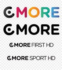 C programming is an excellent language to learn to program for beginners. Sport Logo Png Download 1024 1146 Free Transparent C More Entertainment Png Download Cleanpng Kisspng